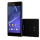 Imagen para el artículo titulado ¿Quieres regalar un smartphone? Estos son los mejores (y más baratos)